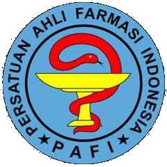 pafi-manggaraibarat-org.pages.dev favicon